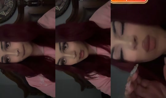 Stream di feline.energy2 - 27 lug 2026, 11:10