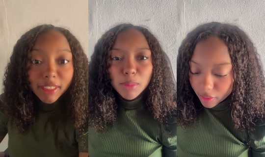 feliznosimples52's Stream - Jul 22, 2026, 7:04 PM