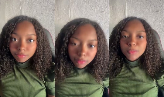 feliznosimples52's Stream - Jul 22, 2026, 7:23 PM
