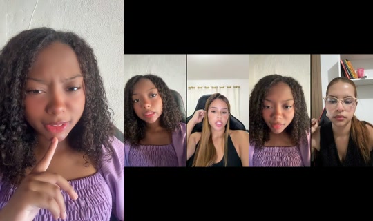 feliznosimples52's Stream - Jul 23, 2026, 8:17 PM