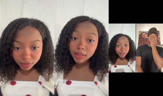 Live de feliznosimples52 - 24 de jul. de 2026, 20:33