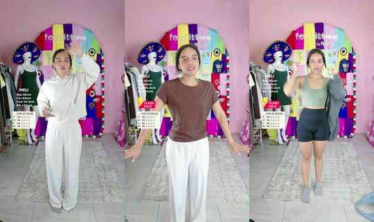 felyfit's Stream - Sep 22, 2026, 3:16 PM