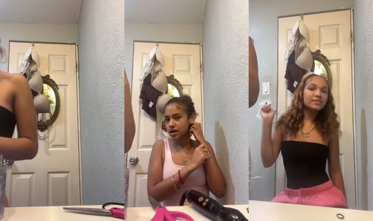 femalesmurk401's Stream - Sep 5, 2026, 9:16 PM