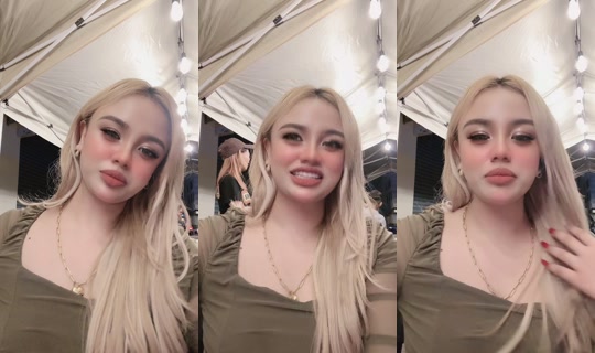femeyra_'s Stream - Jul 18, 2026, 1:12 PM