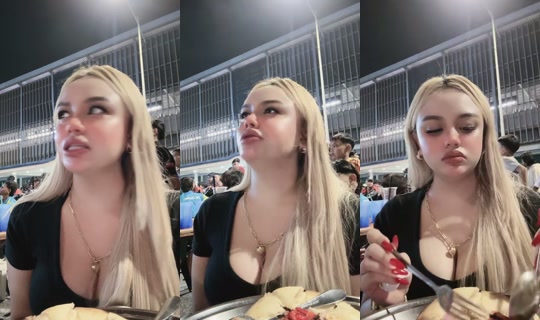 femeyra_'s Stream - Jul 19, 2026, 6:50 PM