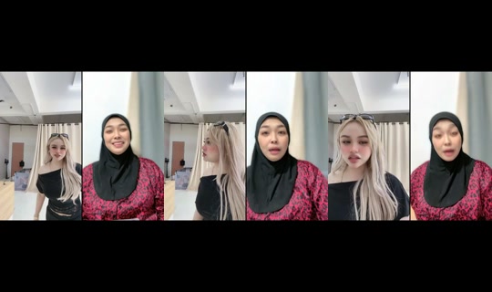 femeyra_'s Stream - Jul 22, 2026, 8:24 AM