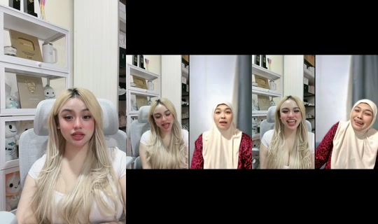 femeyra_'s Stream - Aug 6, 2026, 4:19 PM