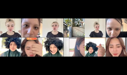 femeyra_'s Stream - Aug 7, 2026, 8:40 AM