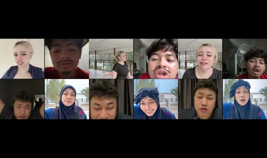 femeyra_'s Stream - Aug 25, 2026, 10:25 AM
