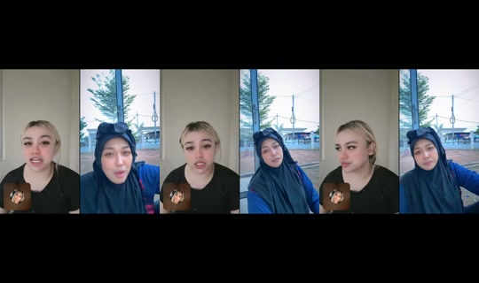 femeyra_'s Stream - Aug 25, 2026, 11:15 AM
