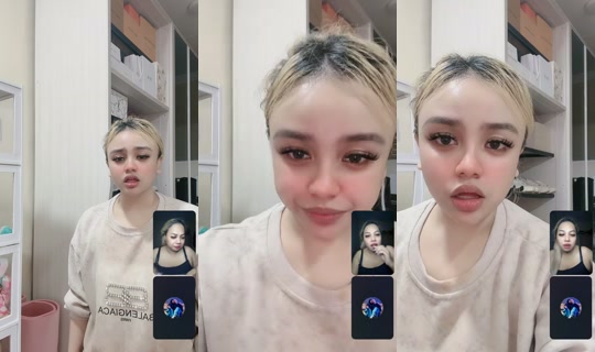 femeyra_'s Stream - Aug 25, 2026, 6:22 PM