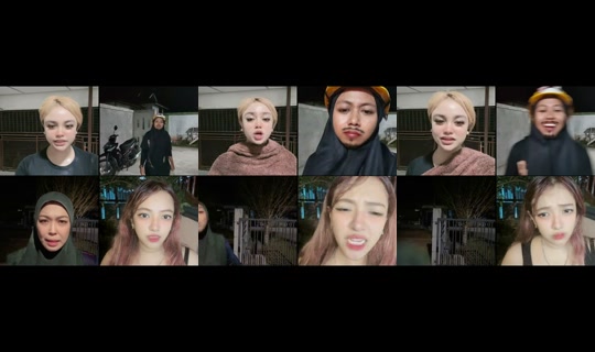 femeyra_'s Stream - Sep 20, 2026, 3:17 PM