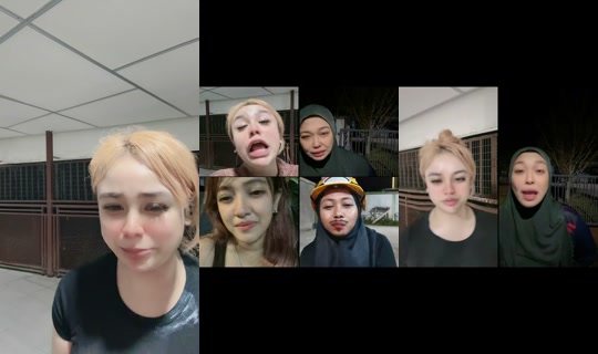 femeyra_'s Stream - Sep 20, 2026, 4:10 PM