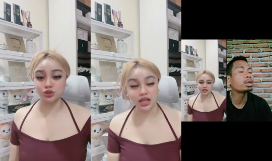 femeyra_'s Stream - Sep 21, 2026, 9:30 AM
