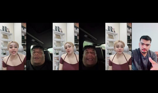 femeyra_'s Stream - Sep 21, 2026, 10:20 AM