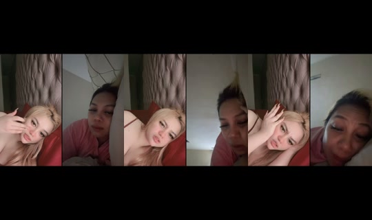 femeyra_'s Stream - Sep 21, 2026, 1:11 PM