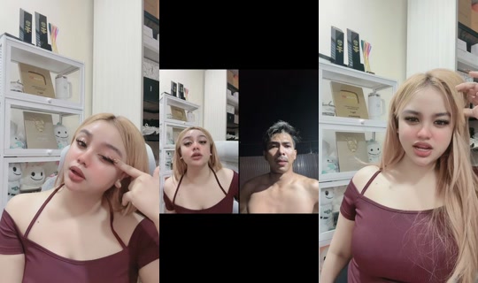 Live de femeyra_ - 21 de set. de 2026, 16:34