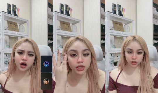Live de femeyra_ - 21 de set. de 2026, 20:16