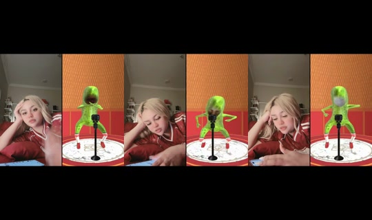 femeyra_'s Stream - Oct 22, 2026, 11:34 AM