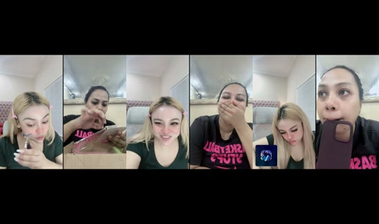 femeyra_'s Stream - Oct 23, 2026, 1:17 PM