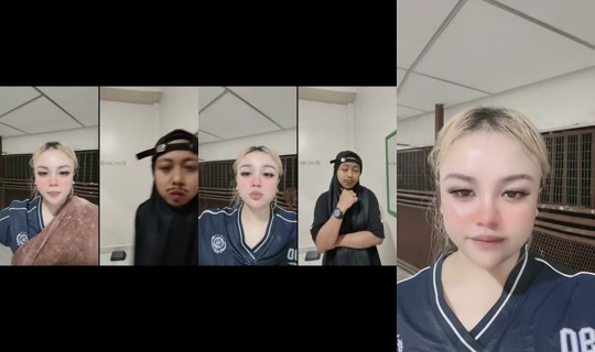 femeyra_'s Stream - Oct 23, 2026, 3:26 PM