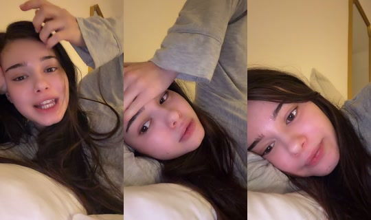 Stream ni femininitykingdom - Hul 29, 2026, 9:29 PM