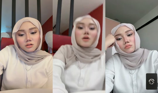 femmefata1le's Stream - Jul 27, 2026, 7:53 AM