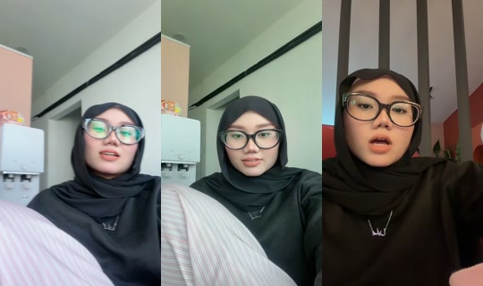 Stream ni femmefata1le - Hul 28, 2026, 6:56 AM