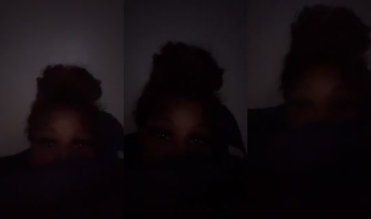 fendiipressure33's Stream - Oct 23, 2026, 5:15 AM