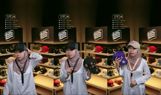 Stream ni fendimanan88 - Hul 28, 2026, 10:18 AM