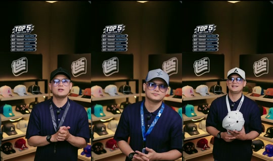 fendimanan88's Stream - Aug 9, 2026, 10:20 AM