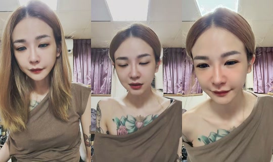 fengcaiyuan's Stream - Sep 22, 2026, 1:31 PM