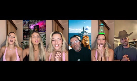 fenia_dim's Stream - Aug 3, 2026, 7:29 PM