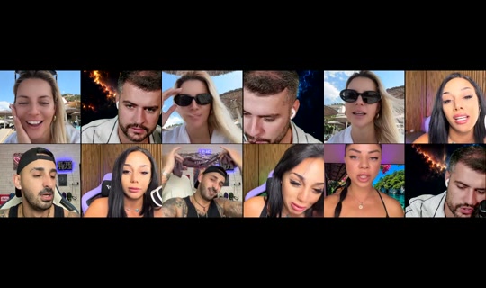 fenia_dim's Stream - Aug 4, 2026, 12:46 PM