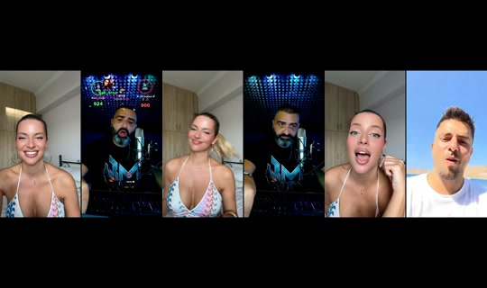 fenia_dim's Stream - Aug 10, 2026, 12:32 PM