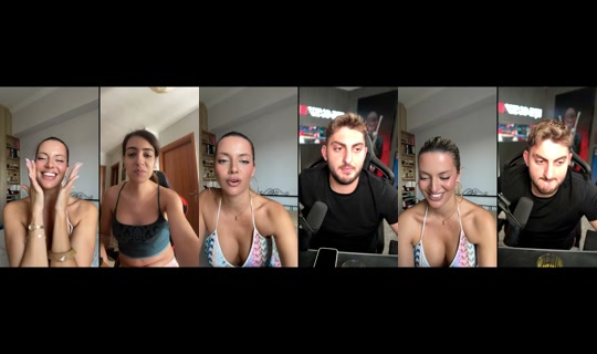 fenia_dim's Stream - Aug 10, 2026, 2:12 PM
