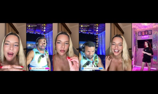 fenia_dim's Stream - Aug 21, 2026, 9:33 PM
