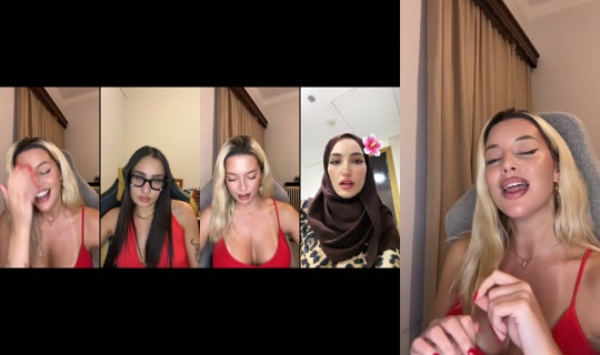 fenia_dim's Stream - Aug 21, 2026, 11:13 PM