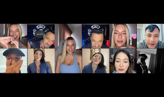 fenia_dim's Stream - Oct 7, 2026, 2:58 PM