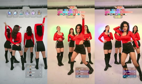 fenixdolls's Stream - Aug 10, 2026, 12:08 PM