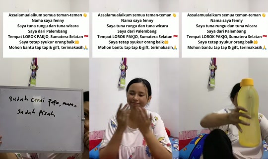 fennymarse's Stream - Aug 11, 2026, 2:18 PM