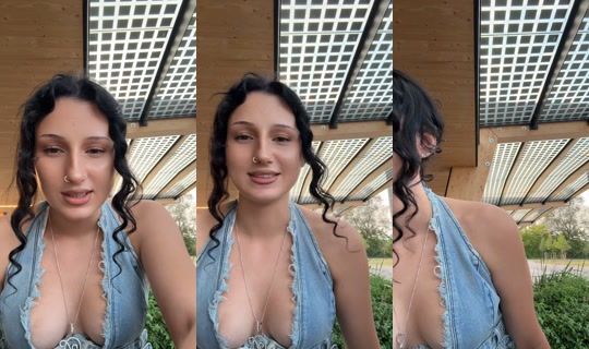 fensterscheibe's Stream - Jul 26, 2026, 6:26 PM