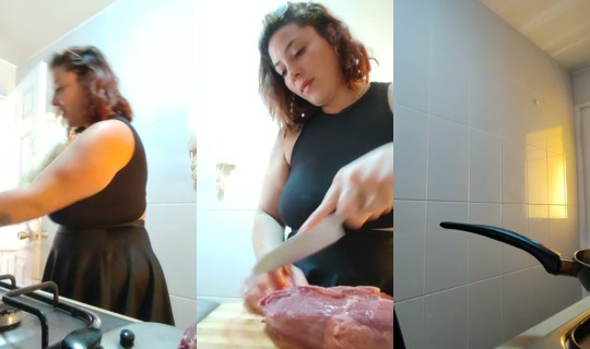 Stream ni fer.silvaherreros - Ago 22, 2026, 5:56 PM