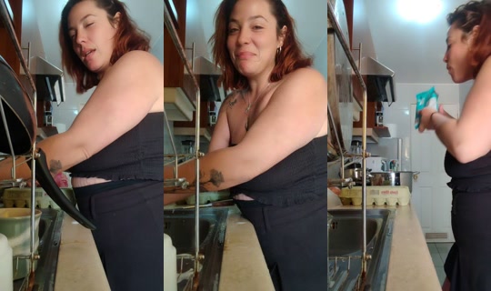Stream ni fer.silvaherreros - Ago 23, 2026, 6:34 PM
