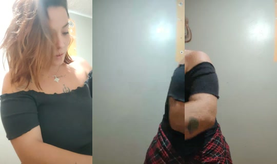 fer.silvaherreros's Stream - Sep 23, 2026, 3:03 AM