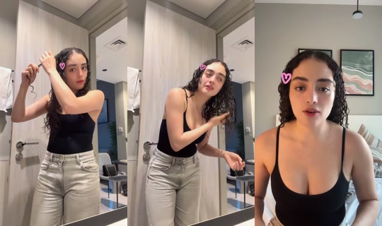 fer_islass's Stream - Jul 21, 2026, 2:33 PM