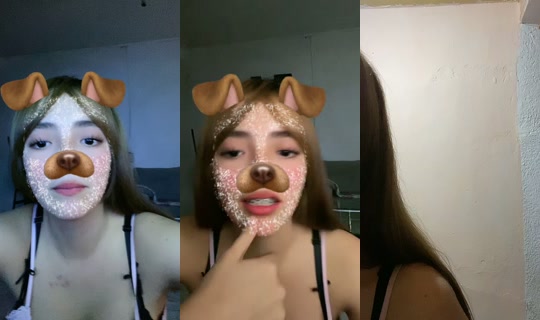 Live de fer_vqz6 - 17 de jul. de 2026, 17:46
