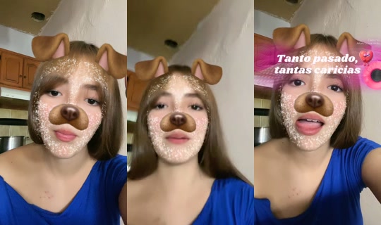 Live de fer_vqz6 - 18 de jul. de 2026, 16:24