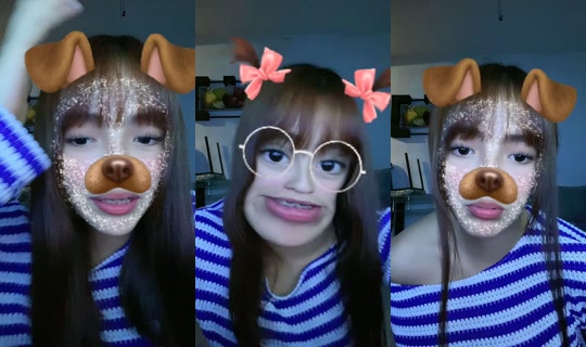 fer_vqz6's Stream - Jul 24, 2026, 2:08 AM
