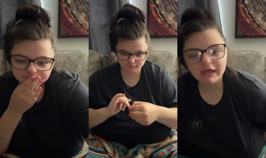 feral_hannah_banana's Stream - Jun 23, 2026, 5:35 PM